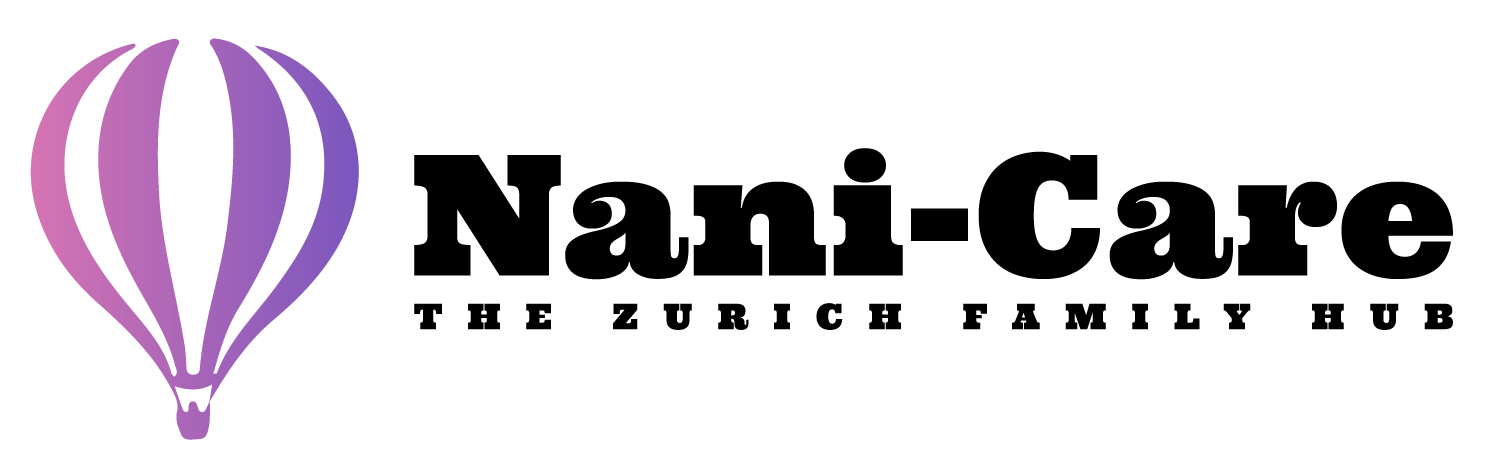 A description of my image.